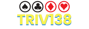 Logo TRIV138